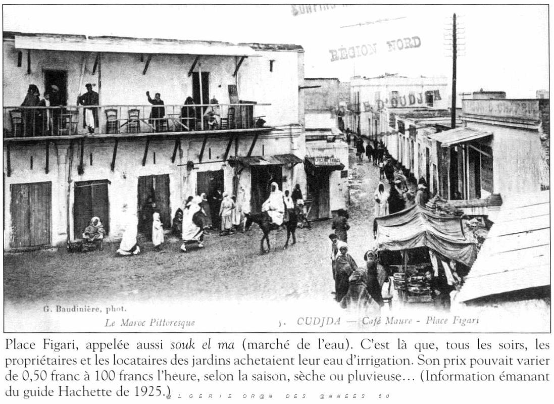 BIVEN Georges - 341 - Oujda.JPG
